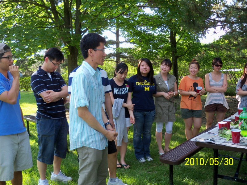 100_1527 [800x600].JPG